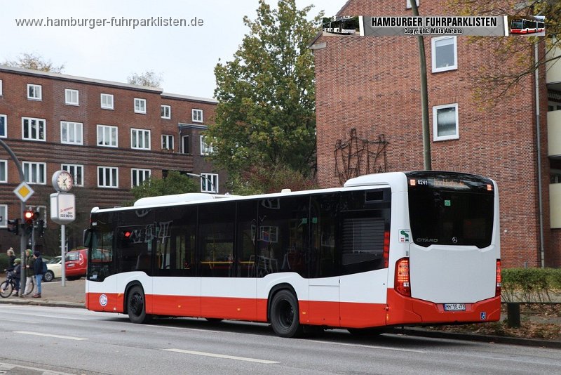 26) 8241-13,SBG,AM.jpg